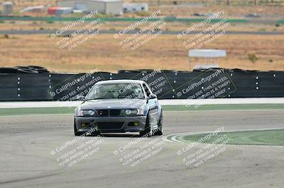 media/Sep-27-2025-Speed Ventures (Sat) [[6606706ef0]]/Green group/Turn 6/